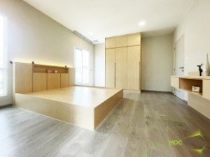 ตู้เสื้อผ้า เฟอร์นิเจอร์ บิ้วอิน บิวท์อิน เฟอร์นิเจอร์บิ้วอิน ตู้เสื้อผ้าบิ้วอิน ครัวบิ้วอิน ครัวบิ้วอินราคาถูก furniture ร้านบิ้วอินสมุทรสาสาคร โรงงานเฟอร์นิเจอร์ Walkincloset ตกแต่งคอนโด บ้านเดี่ยว คอนโด บิ้ วอิน pantip builtin  บิ้วอินบ้านเดี่ยว บิ้วอิ