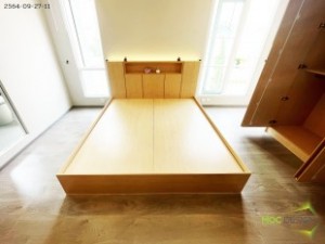 ตู้เสื้อผ้า เฟอร์นิเจอร์ บิ้วอิน บิวท์อิน เฟอร์นิเจอร์บิ้วอิน ตู้เสื้อผ้าบิ้วอิน ครัวบิ้วอิน ครัวบิ้วอินราคาถูก furniture ร้านบิ้วอินสมุทรสาสาคร โรงงานเฟอร์นิเจอร์ Walkincloset ตกแต่งคอนโด บ้านเดี่ยว คอนโด บิ้ วอิน pantip builtin  บิ้วอินบ้านเดี่ยว บิ้วอิ