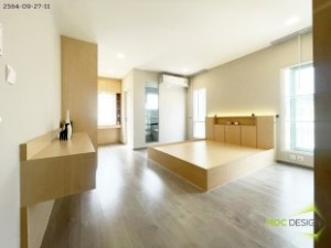 ตู้เสื้อผ้า เฟอร์นิเจอร์ บิ้วอิน บิวท์อิน เฟอร์นิเจอร์บิ้วอิน ตู้เสื้อผ้าบิ้วอิน ครัวบิ้วอิน ครัวบิ้วอินราคาถูก furniture ร้านบิ้วอินสมุทรสาสาคร โรงงานเฟอร์นิเจอร์ Walkincloset ตกแต่งคอนโด บ้านเดี่ยว คอนโด บิ้ วอิน pantip builtin  บิ้วอินบ้านเดี่ยว บิ้วอิ