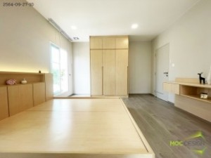 ตู้เสื้อผ้า เฟอร์นิเจอร์ บิ้วอิน บิวท์อิน เฟอร์นิเจอร์บิ้วอิน ตู้เสื้อผ้าบิ้วอิน ครัวบิ้วอิน ครัวบิ้วอินราคาถูก furniture ร้านบิ้วอินสมุทรสาสาคร โรงงานเฟอร์นิเจอร์ Walkincloset ตกแต่งคอนโด บ้านเดี่ยว คอนโด บิ้ วอิน pantip builtin  บิ้วอินบ้านเดี่ยว บิ้วอิ