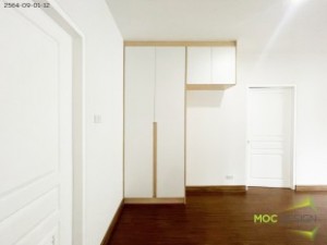 furnitureตู้เสื้อผ้าบิ้วอิน,บิ้วอินตู้เสื้อผ้า,เฟอร์นิเจอร์บิ้วอิน,เฟอร์นิเจอร์,บิ้วอิน,บิวท์อิน,ชุดทีวีบิ้วอิน,บ้านเดี่ยว,ตู้เสื้อผ้า,โต๊ะแป้ง,เตียงบิ้วอิน,เตียงนอน,กรุระแนงไม้,กรุผนังไม้,งานกรุผนัง,กรุผนัง,ครัวบิ้วอิน,บิ้วอินครัว,ครัวกันน้ำ,บิ้วห้องครัว