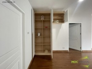 furnitureตู้เสื้อผ้าบิ้วอิน,บิ้วอินตู้เสื้อผ้า,เฟอร์นิเจอร์บิ้วอิน,เฟอร์นิเจอร์,บิ้วอิน,บิวท์อิน,ชุดทีวีบิ้วอิน,บ้านเดี่ยว,ตู้เสื้อผ้า,โต๊ะแป้ง,เตียงบิ้วอิน,เตียงนอน,กรุระแนงไม้,กรุผนังไม้,งานกรุผนัง,กรุผนัง,ครัวบิ้วอิน,บิ้วอินครัว,ครัวกันน้ำ,บิ้วห้องครัว