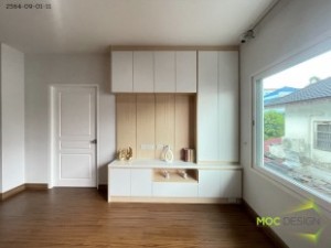 furnitureตู้เสื้อผ้าบิ้วอิน,บิ้วอินตู้เสื้อผ้า,เฟอร์นิเจอร์บิ้วอิน,เฟอร์นิเจอร์,บิ้วอิน,บิวท์อิน,ชุดทีวีบิ้วอิน,บ้านเดี่ยว,ตู้เสื้อผ้า,โต๊ะแป้ง,เตียงบิ้วอิน,เตียงนอน,กรุระแนงไม้,กรุผนังไม้,งานกรุผนัง,กรุผนัง,ครัวบิ้วอิน,บิ้วอินครัว,ครัวกันน้ำ,บิ้วห้องครัว