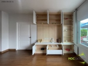 furnitureตู้เสื้อผ้าบิ้วอิน,บิ้วอินตู้เสื้อผ้า,เฟอร์นิเจอร์บิ้วอิน,เฟอร์นิเจอร์,บิ้วอิน,บิวท์อิน,ชุดทีวีบิ้วอิน,บ้านเดี่ยว,ตู้เสื้อผ้า,โต๊ะแป้ง,เตียงบิ้วอิน,เตียงนอน,กรุระแนงไม้,กรุผนังไม้,งานกรุผนัง,กรุผนัง,ครัวบิ้วอิน,บิ้วอินครัว,ครัวกันน้ำ,บิ้วห้องครัว