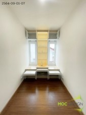 furnitureตู้เสื้อผ้าบิ้วอิน,บิ้วอินตู้เสื้อผ้า,เฟอร์นิเจอร์บิ้วอิน,เฟอร์นิเจอร์,บิ้วอิน,บิวท์อิน,ชุดทีวีบิ้วอิน,บ้านเดี่ยว,ตู้เสื้อผ้า,โต๊ะแป้ง,เตียงบิ้วอิน,เตียงนอน,กรุระแนงไม้,กรุผนังไม้,งานกรุผนัง,กรุผนัง,ครัวบิ้วอิน,บิ้วอินครัว,ครัวกันน้ำ,บิ้วห้องครัว