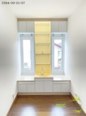 furnitureตู้เสื้อผ้าบิ้วอิน,บิ้วอินตู้เสื้อผ้า,เฟอร์นิเจอร์บิ้วอิน,เฟอร์นิเจอร์,บิ้วอิน,บิวท์อิน,ชุดทีวีบิ้วอิน,บ้านเดี่ยว,ตู้เสื้อผ้า,โต๊ะแป้ง,เตียงบิ้วอิน,เตียงนอน,กรุระแนงไม้,กรุผนังไม้,งานกรุผนัง,กรุผนัง,ครัวบิ้วอิน,บิ้วอินครัว,ครัวกันน้ำ,บิ้วห้องครัว