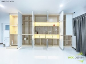 furnitureตู้เสื้อผ้าบิ้วอิน,บิ้วอินตู้เสื้อผ้า,เฟอร์นิเจอร์บิ้วอิน,เฟอร์นิเจอร์,บิ้วอิน,บิวท์อิน,ชุดทีวีบิ้วอิน,บ้านเดี่ยว,ตู้เสื้อผ้า,โต๊ะแป้ง,เตียงบิ้วอิน,เตียงนอน,กรุระแนงไม้,กรุผนังไม้,งานกรุผนัง,กรุผนัง,ครัวบิ้วอิน,บิ้วอินครัว,ครัวกันน้ำ,บิ้วห้องครัว