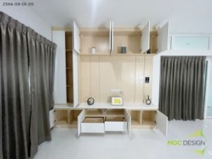 furnitureตู้เสื้อผ้าบิ้วอิน,บิ้วอินตู้เสื้อผ้า,เฟอร์นิเจอร์บิ้วอิน,เฟอร์นิเจอร์,บิ้วอิน,บิวท์อิน,ชุดทีวีบิ้วอิน,บ้านเดี่ยว,ตู้เสื้อผ้า,โต๊ะแป้ง,เตียงบิ้วอิน,เตียงนอน,กรุระแนงไม้,กรุผนังไม้,งานกรุผนัง,กรุผนัง,ครัวบิ้วอิน,บิ้วอินครัว,ครัวกันน้ำ,บิ้วห้องครัว