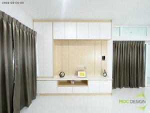 furnitureตู้เสื้อผ้าบิ้วอิน,บิ้วอินตู้เสื้อผ้า,เฟอร์นิเจอร์บิ้วอิน,เฟอร์นิเจอร์,บิ้วอิน,บิวท์อิน,ชุดทีวีบิ้วอิน,บ้านเดี่ยว,ตู้เสื้อผ้า,โต๊ะแป้ง,เตียงบิ้วอิน,เตียงนอน,กรุระแนงไม้,กรุผนังไม้,งานกรุผนัง,กรุผนัง,ครัวบิ้วอิน,บิ้วอินครัว,ครัวกันน้ำ,บิ้วห้องครัว