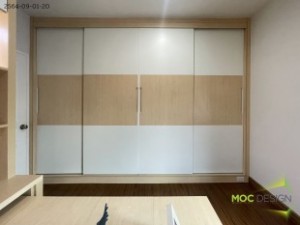 furnitureตู้เสื้อผ้าบิ้วอิน,บิ้วอินตู้เสื้อผ้า,เฟอร์นิเจอร์บิ้วอิน,เฟอร์นิเจอร์,บิ้วอิน,บิวท์อิน,ชุดทีวีบิ้วอิน,บ้านเดี่ยว,ตู้เสื้อผ้า,โต๊ะแป้ง,เตียงบิ้วอิน,เตียงนอน,กรุระแนงไม้,กรุผนังไม้,งานกรุผนัง,กรุผนัง,ครัวบิ้วอิน,บิ้วอินครัว,ครัวกันน้ำ,บิ้วห้องครัว