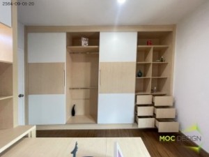 furnitureตู้เสื้อผ้าบิ้วอิน,บิ้วอินตู้เสื้อผ้า,เฟอร์นิเจอร์บิ้วอิน,เฟอร์นิเจอร์,บิ้วอิน,บิวท์อิน,ชุดทีวีบิ้วอิน,บ้านเดี่ยว,ตู้เสื้อผ้า,โต๊ะแป้ง,เตียงบิ้วอิน,เตียงนอน,กรุระแนงไม้,กรุผนังไม้,งานกรุผนัง,กรุผนัง,ครัวบิ้วอิน,บิ้วอินครัว,ครัวกันน้ำ,บิ้วห้องครัว