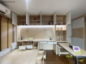 furnitureตู้เสื้อผ้าบิ้วอิน,บิ้วอินตู้เสื้อผ้า,เฟอร์นิเจอร์บิ้วอิน,เฟอร์นิเจอร์,บิ้วอิน,บิวท์อิน,ชุดทีวีบิ้วอิน,บ้านเดี่ยว,ตู้เสื้อผ้า,โต๊ะแป้ง,เตียงบิ้วอิน,เตียงนอน,กรุระแนงไม้,กรุผนังไม้,งานกรุผนัง,กรุผนัง,ครัวบิ้วอิน,บิ้วอินครัว,ครัวกันน้ำ,บิ้วห้องครัว