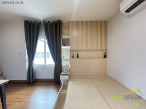 furnitureตู้เสื้อผ้าบิ้วอิน,บิ้วอินตู้เสื้อผ้า,เฟอร์นิเจอร์บิ้วอิน,เฟอร์นิเจอร์,บิ้วอิน,บิวท์อิน,ชุดทีวีบิ้วอิน,บ้านเดี่ยว,ตู้เสื้อผ้า,โต๊ะแป้ง,เตียงบิ้วอิน,เตียงนอน,กรุระแนงไม้,กรุผนังไม้,งานกรุผนัง,กรุผนัง,ครัวบิ้วอิน,บิ้วอินครัว,ครัวกันน้ำ,บิ้วห้องครัว