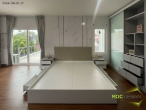 furnitureตู้เสื้อผ้าบิ้วอิน,บิ้วอินตู้เสื้อผ้า,เฟอร์นิเจอร์บิ้วอิน,เฟอร์นิเจอร์,บิ้วอิน,บิวท์อิน,ชุดทีวีบิ้วอิน,บ้านเดี่ยว,ตู้เสื้อผ้า,โต๊ะแป้ง,เตียงบิ้วอิน,เตียงนอน,กรุระแนงไม้,กรุผนังไม้,งานกรุผนัง,กรุผนัง,ครัวบิ้วอิน,บิ้วอินครัว,ครัวกันน้ำ,บิ้วห้องครัว