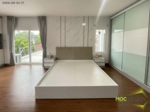 furnitureตู้เสื้อผ้าบิ้วอิน,บิ้วอินตู้เสื้อผ้า,เฟอร์นิเจอร์บิ้วอิน,เฟอร์นิเจอร์,บิ้วอิน,บิวท์อิน,ชุดทีวีบิ้วอิน,บ้านเดี่ยว,ตู้เสื้อผ้า,โต๊ะแป้ง,เตียงบิ้วอิน,เตียงนอน,กรุระแนงไม้,กรุผนังไม้,งานกรุผนัง,กรุผนัง,ครัวบิ้วอิน,บิ้วอินครัว,ครัวกันน้ำ,บิ้วห้องครัว