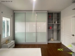 furnitureตู้เสื้อผ้าบิ้วอิน,บิ้วอินตู้เสื้อผ้า,เฟอร์นิเจอร์บิ้วอิน,เฟอร์นิเจอร์,บิ้วอิน,บิวท์อิน,ชุดทีวีบิ้วอิน,บ้านเดี่ยว,ตู้เสื้อผ้า,โต๊ะแป้ง,เตียงบิ้วอิน,เตียงนอน,กรุระแนงไม้,กรุผนังไม้,งานกรุผนัง,กรุผนัง,ครัวบิ้วอิน,บิ้วอินครัว,ครัวกันน้ำ,บิ้วห้องครัว