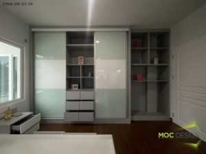 furnitureตู้เสื้อผ้าบิ้วอิน,บิ้วอินตู้เสื้อผ้า,เฟอร์นิเจอร์บิ้วอิน,เฟอร์นิเจอร์,บิ้วอิน,บิวท์อิน,ชุดทีวีบิ้วอิน,บ้านเดี่ยว,ตู้เสื้อผ้า,โต๊ะแป้ง,เตียงบิ้วอิน,เตียงนอน,กรุระแนงไม้,กรุผนังไม้,งานกรุผนัง,กรุผนัง,ครัวบิ้วอิน,บิ้วอินครัว,ครัวกันน้ำ,บิ้วห้องครัว