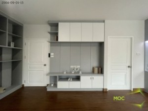 furnitureตู้เสื้อผ้าบิ้วอิน,บิ้วอินตู้เสื้อผ้า,เฟอร์นิเจอร์บิ้วอิน,เฟอร์นิเจอร์,บิ้วอิน,บิวท์อิน,ชุดทีวีบิ้วอิน,บ้านเดี่ยว,ตู้เสื้อผ้า,โต๊ะแป้ง,เตียงบิ้วอิน,เตียงนอน,กรุระแนงไม้,กรุผนังไม้,งานกรุผนัง,กรุผนัง,ครัวบิ้วอิน,บิ้วอินครัว,ครัวกันน้ำ,บิ้วห้องครัว