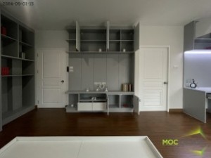 furnitureตู้เสื้อผ้าบิ้วอิน,บิ้วอินตู้เสื้อผ้า,เฟอร์นิเจอร์บิ้วอิน,เฟอร์นิเจอร์,บิ้วอิน,บิวท์อิน,ชุดทีวีบิ้วอิน,บ้านเดี่ยว,ตู้เสื้อผ้า,โต๊ะแป้ง,เตียงบิ้วอิน,เตียงนอน,กรุระแนงไม้,กรุผนังไม้,งานกรุผนัง,กรุผนัง,ครัวบิ้วอิน,บิ้วอินครัว,ครัวกันน้ำ,บิ้วห้องครัว