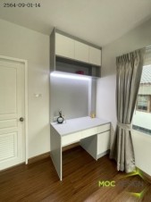 furnitureตู้เสื้อผ้าบิ้วอิน,บิ้วอินตู้เสื้อผ้า,เฟอร์นิเจอร์บิ้วอิน,เฟอร์นิเจอร์,บิ้วอิน,บิวท์อิน,ชุดทีวีบิ้วอิน,บ้านเดี่ยว,ตู้เสื้อผ้า,โต๊ะแป้ง,เตียงบิ้วอิน,เตียงนอน,กรุระแนงไม้,กรุผนังไม้,งานกรุผนัง,กรุผนัง,ครัวบิ้วอิน,บิ้วอินครัว,ครัวกันน้ำ,บิ้วห้องครัว