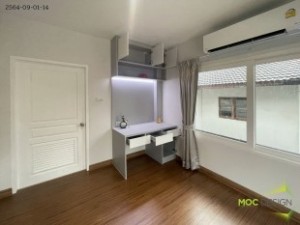 furnitureตู้เสื้อผ้าบิ้วอิน,บิ้วอินตู้เสื้อผ้า,เฟอร์นิเจอร์บิ้วอิน,เฟอร์นิเจอร์,บิ้วอิน,บิวท์อิน,ชุดทีวีบิ้วอิน,บ้านเดี่ยว,ตู้เสื้อผ้า,โต๊ะแป้ง,เตียงบิ้วอิน,เตียงนอน,กรุระแนงไม้,กรุผนังไม้,งานกรุผนัง,กรุผนัง,ครัวบิ้วอิน,บิ้วอินครัว,ครัวกันน้ำ,บิ้วห้องครัว