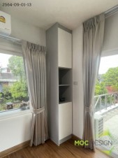 furnitureตู้เสื้อผ้าบิ้วอิน,บิ้วอินตู้เสื้อผ้า,เฟอร์นิเจอร์บิ้วอิน,เฟอร์นิเจอร์,บิ้วอิน,บิวท์อิน,ชุดทีวีบิ้วอิน,บ้านเดี่ยว,ตู้เสื้อผ้า,โต๊ะแป้ง,เตียงบิ้วอิน,เตียงนอน,กรุระแนงไม้,กรุผนังไม้,งานกรุผนัง,กรุผนัง,ครัวบิ้วอิน,บิ้วอินครัว,ครัวกันน้ำ,บิ้วห้องครัว