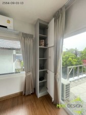 furnitureตู้เสื้อผ้าบิ้วอิน,บิ้วอินตู้เสื้อผ้า,เฟอร์นิเจอร์บิ้วอิน,เฟอร์นิเจอร์,บิ้วอิน,บิวท์อิน,ชุดทีวีบิ้วอิน,บ้านเดี่ยว,ตู้เสื้อผ้า,โต๊ะแป้ง,เตียงบิ้วอิน,เตียงนอน,กรุระแนงไม้,กรุผนังไม้,งานกรุผนัง,กรุผนัง,ครัวบิ้วอิน,บิ้วอินครัว,ครัวกันน้ำ,บิ้วห้องครัว