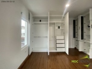 furnitureตู้เสื้อผ้าบิ้วอิน,บิ้วอินตู้เสื้อผ้า,เฟอร์นิเจอร์บิ้วอิน,เฟอร์นิเจอร์,บิ้วอิน,บิวท์อิน,ชุดทีวีบิ้วอิน,บ้านเดี่ยว,ตู้เสื้อผ้า,โต๊ะแป้ง,เตียงบิ้วอิน,เตียงนอน,กรุระแนงไม้,กรุผนังไม้,งานกรุผนัง,กรุผนัง,ครัวบิ้วอิน,บิ้วอินครัว,ครัวกันน้ำ,บิ้วห้องครัว