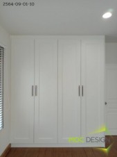 furnitureตู้เสื้อผ้าบิ้วอิน,บิ้วอินตู้เสื้อผ้า,เฟอร์นิเจอร์บิ้วอิน,เฟอร์นิเจอร์,บิ้วอิน,บิวท์อิน,ชุดทีวีบิ้วอิน,บ้านเดี่ยว,ตู้เสื้อผ้า,โต๊ะแป้ง,เตียงบิ้วอิน,เตียงนอน,กรุระแนงไม้,กรุผนังไม้,งานกรุผนัง,กรุผนัง,ครัวบิ้วอิน,บิ้วอินครัว,ครัวกันน้ำ,บิ้วห้องครัว