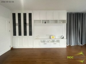 furnitureตู้เสื้อผ้าบิ้วอิน,บิ้วอินตู้เสื้อผ้า,เฟอร์นิเจอร์บิ้วอิน,เฟอร์นิเจอร์,บิ้วอิน,บิวท์อิน,ชุดทีวีบิ้วอิน,บ้านเดี่ยว,ตู้เสื้อผ้า,โต๊ะแป้ง,เตียงบิ้วอิน,เตียงนอน,กรุระแนงไม้,กรุผนังไม้,งานกรุผนัง,กรุผนัง,ครัวบิ้วอิน,บิ้วอินครัว,ครัวกันน้ำ,บิ้วห้องครัว