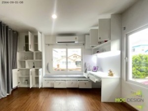 furnitureตู้เสื้อผ้าบิ้วอิน,บิ้วอินตู้เสื้อผ้า,เฟอร์นิเจอร์บิ้วอิน,เฟอร์นิเจอร์,บิ้วอิน,บิวท์อิน,ชุดทีวีบิ้วอิน,บ้านเดี่ยว,ตู้เสื้อผ้า,โต๊ะแป้ง,เตียงบิ้วอิน,เตียงนอน,กรุระแนงไม้,กรุผนังไม้,งานกรุผนัง,กรุผนัง,ครัวบิ้วอิน,บิ้วอินครัว,ครัวกันน้ำ,บิ้วห้องครัว