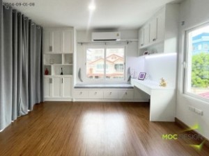 furnitureตู้เสื้อผ้าบิ้วอิน,บิ้วอินตู้เสื้อผ้า,เฟอร์นิเจอร์บิ้วอิน,เฟอร์นิเจอร์,บิ้วอิน,บิวท์อิน,ชุดทีวีบิ้วอิน,บ้านเดี่ยว,ตู้เสื้อผ้า,โต๊ะแป้ง,เตียงบิ้วอิน,เตียงนอน,กรุระแนงไม้,กรุผนังไม้,งานกรุผนัง,กรุผนัง,ครัวบิ้วอิน,บิ้วอินครัว,ครัวกันน้ำ,บิ้วห้องครัว