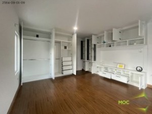 furnitureตู้เสื้อผ้าบิ้วอิน,บิ้วอินตู้เสื้อผ้า,เฟอร์นิเจอร์บิ้วอิน,เฟอร์นิเจอร์,บิ้วอิน,บิวท์อิน,ชุดทีวีบิ้วอิน,บ้านเดี่ยว,ตู้เสื้อผ้า,โต๊ะแป้ง,เตียงบิ้วอิน,เตียงนอน,กรุระแนงไม้,กรุผนังไม้,งานกรุผนัง,กรุผนัง,ครัวบิ้วอิน,บิ้วอินครัว,ครัวกันน้ำ,บิ้วห้องครัว