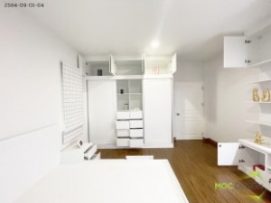 furnitureตู้เสื้อผ้าบิ้วอิน,บิ้วอินตู้เสื้อผ้า,เฟอร์นิเจอร์บิ้วอิน,เฟอร์นิเจอร์,บิ้วอิน,บิวท์อิน,ชุดทีวีบิ้วอิน,บ้านเดี่ยว,ตู้เสื้อผ้า,โต๊ะแป้ง,เตียงบิ้วอิน,เตียงนอน,กรุระแนงไม้,กรุผนังไม้,งานกรุผนัง,กรุผนัง,ครัวบิ้วอิน,บิ้วอินครัว,ครัวกันน้ำ,บิ้วห้องครัว