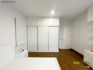 furnitureตู้เสื้อผ้าบิ้วอิน,บิ้วอินตู้เสื้อผ้า,เฟอร์นิเจอร์บิ้วอิน,เฟอร์นิเจอร์,บิ้วอิน,บิวท์อิน,ชุดทีวีบิ้วอิน,บ้านเดี่ยว,ตู้เสื้อผ้า,โต๊ะแป้ง,เตียงบิ้วอิน,เตียงนอน,กรุระแนงไม้,กรุผนังไม้,งานกรุผนัง,กรุผนัง,ครัวบิ้วอิน,บิ้วอินครัว,ครัวกันน้ำ,บิ้วห้องครัว