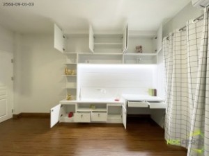 furnitureตู้เสื้อผ้าบิ้วอิน,บิ้วอินตู้เสื้อผ้า,เฟอร์นิเจอร์บิ้วอิน,เฟอร์นิเจอร์,บิ้วอิน,บิวท์อิน,ชุดทีวีบิ้วอิน,บ้านเดี่ยว,ตู้เสื้อผ้า,โต๊ะแป้ง,เตียงบิ้วอิน,เตียงนอน,กรุระแนงไม้,กรุผนังไม้,งานกรุผนัง,กรุผนัง,ครัวบิ้วอิน,บิ้วอินครัว,ครัวกันน้ำ,บิ้วห้องครัว