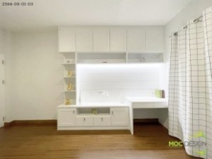 furnitureตู้เสื้อผ้าบิ้วอิน,บิ้วอินตู้เสื้อผ้า,เฟอร์นิเจอร์บิ้วอิน,เฟอร์นิเจอร์,บิ้วอิน,บิวท์อิน,ชุดทีวีบิ้วอิน,บ้านเดี่ยว,ตู้เสื้อผ้า,โต๊ะแป้ง,เตียงบิ้วอิน,เตียงนอน,กรุระแนงไม้,กรุผนังไม้,งานกรุผนัง,กรุผนัง,ครัวบิ้วอิน,บิ้วอินครัว,ครัวกันน้ำ,บิ้วห้องครัว