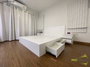 furnitureตู้เสื้อผ้าบิ้วอิน,บิ้วอินตู้เสื้อผ้า,เฟอร์นิเจอร์บิ้วอิน,เฟอร์นิเจอร์,บิ้วอิน,บิวท์อิน,ชุดทีวีบิ้วอิน,บ้านเดี่ยว,ตู้เสื้อผ้า,โต๊ะแป้ง,เตียงบิ้วอิน,เตียงนอน,กรุระแนงไม้,กรุผนังไม้,งานกรุผนัง,กรุผนัง,ครัวบิ้วอิน,บิ้วอินครัว,ครัวกันน้ำ,บิ้วห้องครัว