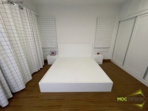 furnitureตู้เสื้อผ้าบิ้วอิน,บิ้วอินตู้เสื้อผ้า,เฟอร์นิเจอร์บิ้วอิน,เฟอร์นิเจอร์,บิ้วอิน,บิวท์อิน,ชุดทีวีบิ้วอิน,บ้านเดี่ยว,ตู้เสื้อผ้า,โต๊ะแป้ง,เตียงบิ้วอิน,เตียงนอน,กรุระแนงไม้,กรุผนังไม้,งานกรุผนัง,กรุผนัง,ครัวบิ้วอิน,บิ้วอินครัว,ครัวกันน้ำ,บิ้วห้องครัว