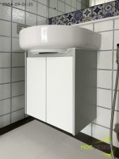 furnitureตู้เสื้อผ้าบิ้วอิน,บิ้วอินตู้เสื้อผ้า,เฟอร์นิเจอร์บิ้วอิน,เฟอร์นิเจอร์,บิ้วอิน,บิวท์อิน,ชุดทีวีบิ้วอิน,บ้านเดี่ยว,ตู้เสื้อผ้า,โต๊ะแป้ง,เตียงบิ้วอิน,เตียงนอน,กรุระแนงไม้,กรุผนังไม้,งานกรุผนัง,กรุผนัง,ครัวบิ้วอิน,บิ้วอินครัว,ครัวกันน้ำ,บิ้วห้องครัว