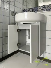 furnitureตู้เสื้อผ้าบิ้วอิน,บิ้วอินตู้เสื้อผ้า,เฟอร์นิเจอร์บิ้วอิน,เฟอร์นิเจอร์,บิ้วอิน,บิวท์อิน,ชุดทีวีบิ้วอิน,บ้านเดี่ยว,ตู้เสื้อผ้า,โต๊ะแป้ง,เตียงบิ้วอิน,เตียงนอน,กรุระแนงไม้,กรุผนังไม้,งานกรุผนัง,กรุผนัง,ครัวบิ้วอิน,บิ้วอินครัว,ครัวกันน้ำ,บิ้วห้องครัว