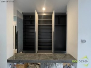 furnitureตู้เสื้อผ้าบิ้วอิน,บิ้วอินตู้เสื้อผ้า,เฟอร์นิเจอร์บิ้วอิน,เฟอร์นิเจอร์,บิ้วอิน,บิวท์อิน,ชุดทีวีบิ้วอิน,บ้านเดี่ยว,ตู้เสื้อผ้า,โต๊ะแป้ง,เตียงบิ้วอิน,เตียงนอน,กรุระแนงไม้,กรุผนังไม้,งานกรุผนัง,กรุผนัง,ครัวบิ้วอิน,บิ้วอินครัว,ครัวกันน้ำ,บิ้วห้องครัว