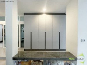 furnitureตู้เสื้อผ้าบิ้วอิน,บิ้วอินตู้เสื้อผ้า,เฟอร์นิเจอร์บิ้วอิน,เฟอร์นิเจอร์,บิ้วอิน,บิวท์อิน,ชุดทีวีบิ้วอิน,บ้านเดี่ยว,ตู้เสื้อผ้า,โต๊ะแป้ง,เตียงบิ้วอิน,เตียงนอน,กรุระแนงไม้,กรุผนังไม้,งานกรุผนัง,กรุผนัง,ครัวบิ้วอิน,บิ้วอินครัว,ครัวกันน้ำ,บิ้วห้องครัว