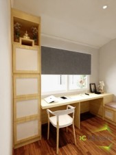 ตู้เสื้อผ้า เฟอร์นิเจอร์ บิ้วอิน บิวท์อิน เฟอร์นิเจอร์บิ้วอิน ตู้เสื้อผ้าบิ้วอิน ครัวบิ้วอิน ครัวบิ้วอินราคาถูก furniture ร้านบิ้วอินสมุทรสาสาคร โรงงานเฟอร์นิเจอร์ Walkincloset ตกแต่งคอนโด บ้านเดี่ยว คอนโด บิ้ วอิน pantip builtin บ้านเดี่ยว บ้านเดี่ยวปิ่น