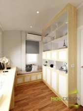 ตู้เสื้อผ้า เฟอร์นิเจอร์ บิ้วอิน บิวท์อิน เฟอร์นิเจอร์บิ้วอิน ตู้เสื้อผ้าบิ้วอิน ครัวบิ้วอิน ครัวบิ้วอินราคาถูก furniture ร้านบิ้วอินสมุทรสาสาคร โรงงานเฟอร์นิเจอร์ Walkincloset ตกแต่งคอนโด บ้านเดี่ยว คอนโด บิ้ วอิน pantip builtin บ้านเดี่ยว บ้านเดี่ยวปิ่น