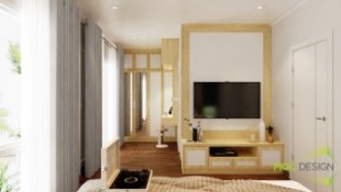 ตู้เสื้อผ้า เฟอร์นิเจอร์ บิ้วอิน บิวท์อิน เฟอร์นิเจอร์บิ้วอิน ตู้เสื้อผ้าบิ้วอิน ครัวบิ้วอิน ครัวบิ้วอินราคาถูก furniture ร้านบิ้วอินสมุทรสาสาคร โรงงานเฟอร์นิเจอร์ Walkincloset ตกแต่งคอนโด บ้านเดี่ยว คอนโด บิ้ วอิน pantip builtin บ้านเดี่ยว บ้านเดี่ยวปิ่น