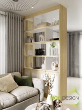 ตู้เสื้อผ้า เฟอร์นิเจอร์ บิ้วอิน บิวท์อิน เฟอร์นิเจอร์บิ้วอิน ตู้เสื้อผ้าบิ้วอิน ครัวบิ้วอิน ครัวบิ้วอินราคาถูก furniture ร้านบิ้วอินสมุทรสาสาคร โรงงานเฟอร์นิเจอร์ Walkincloset ตกแต่งคอนโด บ้านเดี่ยว คอนโด บิ้ วอิน pantip builtin บ้านเดี่ยว บ้านเดี่ยวปิ่น