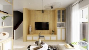 ตู้เสื้อผ้า เฟอร์นิเจอร์ บิ้วอิน บิวท์อิน เฟอร์นิเจอร์บิ้วอิน ตู้เสื้อผ้าบิ้วอิน ครัวบิ้วอิน ครัวบิ้วอินราคาถูก furniture ร้านบิ้วอินสมุทรสาสาคร โรงงานเฟอร์นิเจอร์ Walkincloset ตกแต่งคอนโด บ้านเดี่ยว คอนโด บิ้ วอิน pantip builtin บ้านเดี่ยว บ้านเดี่ยวปิ่น