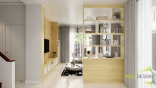 ตู้เสื้อผ้า เฟอร์นิเจอร์ บิ้วอิน บิวท์อิน เฟอร์นิเจอร์บิ้วอิน ตู้เสื้อผ้าบิ้วอิน ครัวบิ้วอิน ครัวบิ้วอินราคาถูก furniture ร้านบิ้วอินสมุทรสาสาคร โรงงานเฟอร์นิเจอร์ Walkincloset ตกแต่งคอนโด บ้านเดี่ยว คอนโด บิ้ วอิน pantip builtin บ้านเดี่ยว บ้านเดี่ยวปิ่น