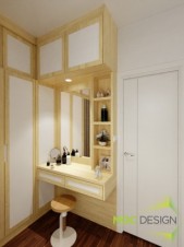 ตู้เสื้อผ้า เฟอร์นิเจอร์ บิ้วอิน บิวท์อิน เฟอร์นิเจอร์บิ้วอิน ตู้เสื้อผ้าบิ้วอิน ครัวบิ้วอิน ครัวบิ้วอินราคาถูก furniture ร้านบิ้วอินสมุทรสาสาคร โรงงานเฟอร์นิเจอร์ Walkincloset ตกแต่งคอนโด บ้านเดี่ยว คอนโด บิ้ วอิน pantip builtin บ้านเดี่ยว บ้านเดี่ยวปิ่น